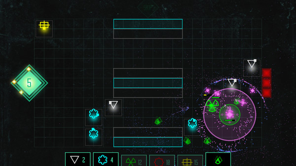 Data Defense screenshot 12