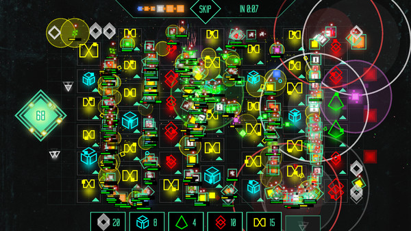 Data Defense screenshot 6