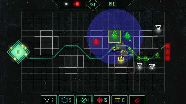 Data Defense screenshot 10