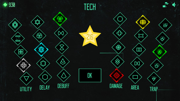 Data Defense screenshot 8