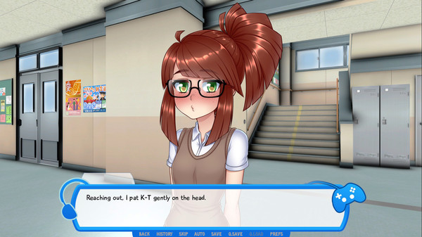 LuGame: Lunchtime Games Club! screenshot 8