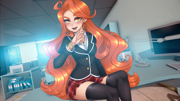 LuGame: Lunchtime Games Club! screenshot 9