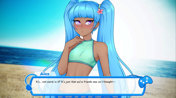 LuGame: Lunchtime Games Club! screenshot 6