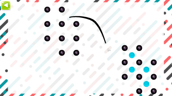 Outline screenshot 6