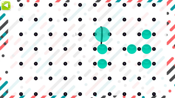 Outline screenshot 7