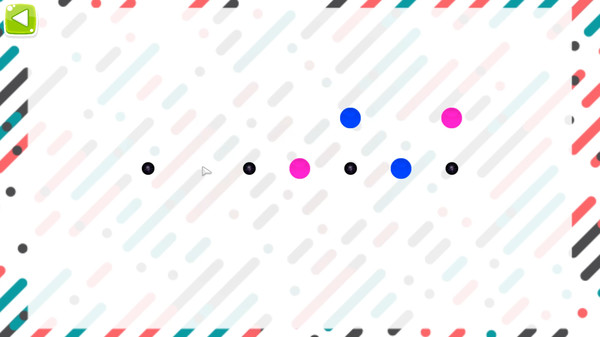 Outline screenshot 4