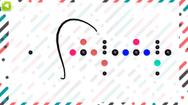 Outline screenshot 2