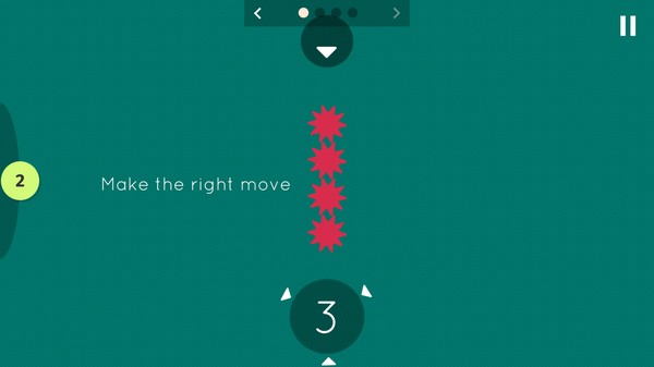 Bump Bump Bump screenshot 5