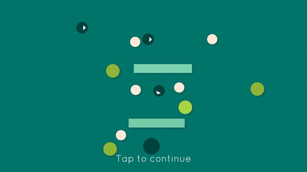 Bump Bump Bump screenshot 3