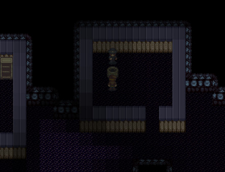Reverie - A Heroes Tale screenshot 9