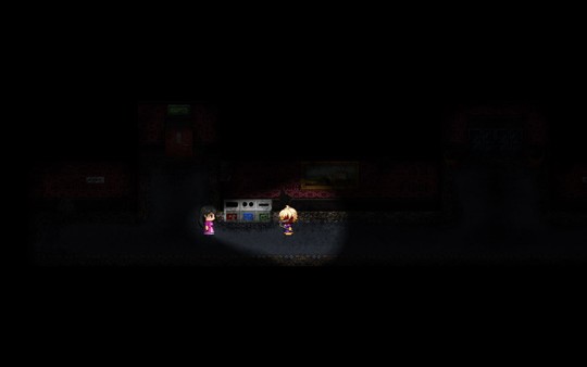 Elevator Ritual screenshot 6