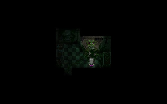 Elevator Ritual screenshot 7