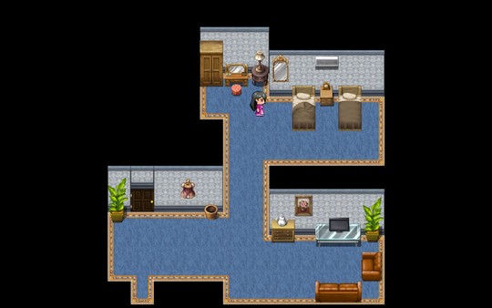 Elevator Ritual screenshot 3