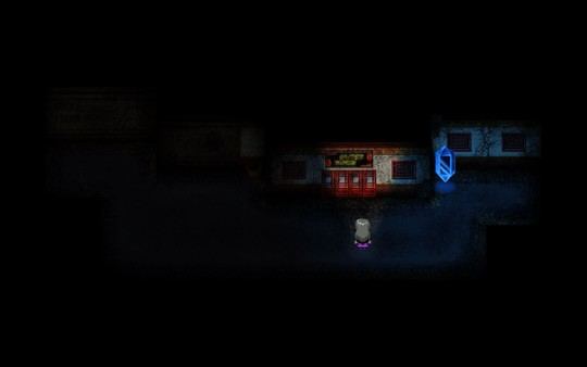 Elevator Ritual screenshot 10