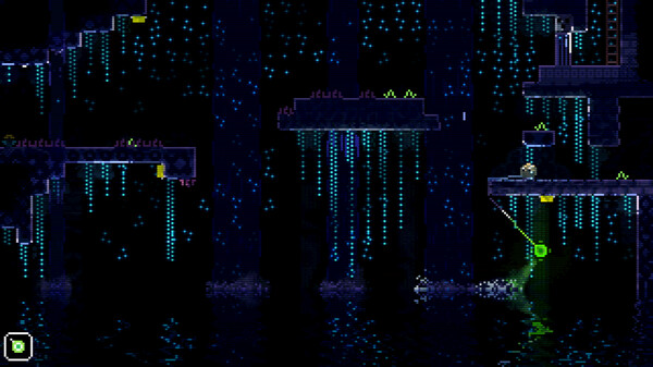 ANIMAL WELL screenshot 10