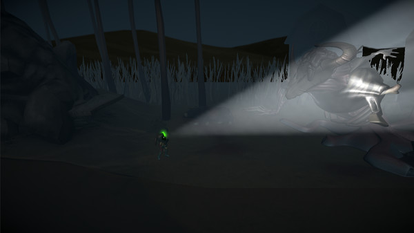 This Child Of Mine screenshot 5