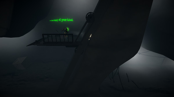 This Child Of Mine screenshot 4