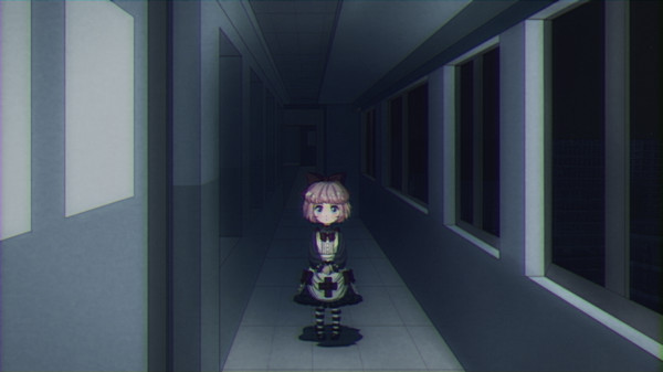 CODE CRACKER 代码破译者 screenshot 10