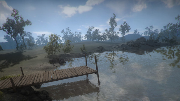 FPV Freerider Recharged screenshot 4