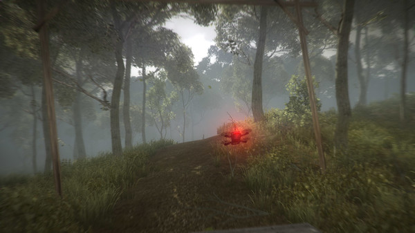 FPV Freerider Recharged screenshot 1