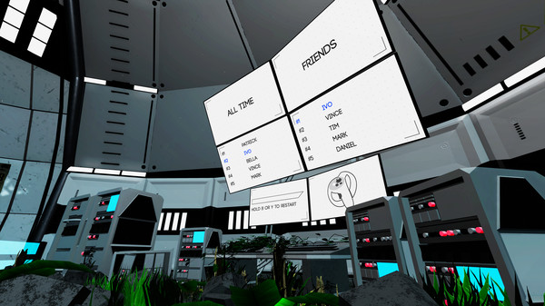 Quickshot screenshot 7