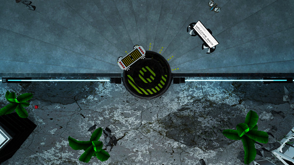 Quickshot screenshot 9