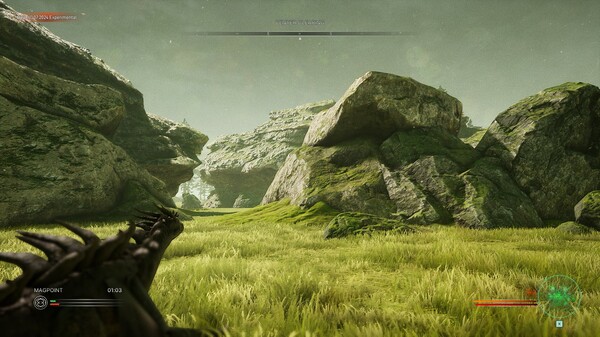 Skyfear screenshot 6