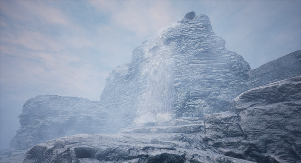 Skyfear screenshot 12