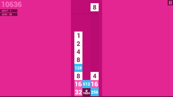1248 screenshot 1