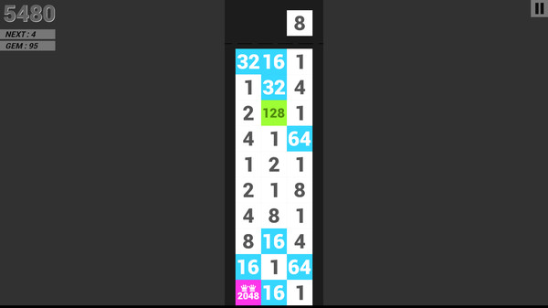 1248 screenshot 3