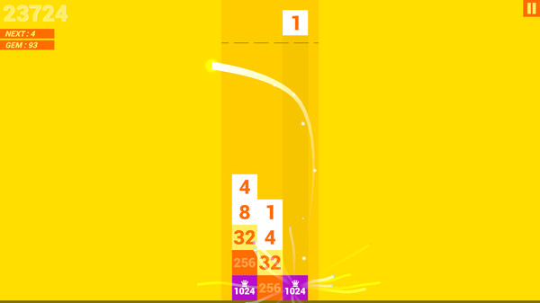 1248 screenshot 4