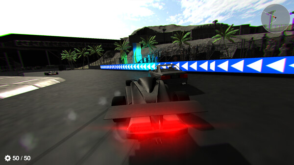 Cherry Island screenshot 7