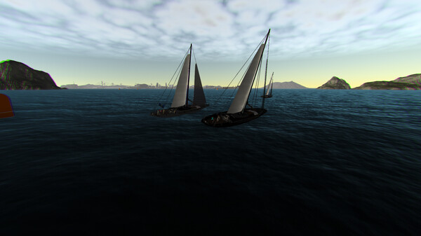 Cherry Island screenshot 6