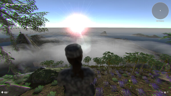 Cherry Island screenshot 8