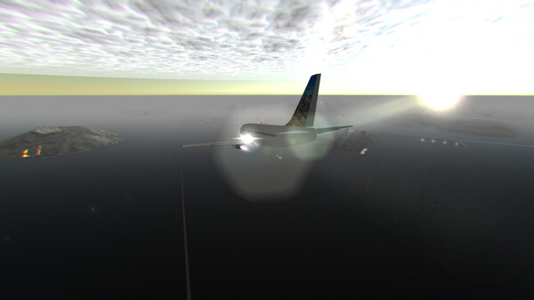 Cherry Island screenshot 4