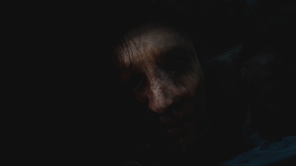 Duder screenshot 5