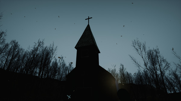 Duder screenshot 1