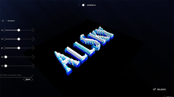 BoxEngine screenshot 4