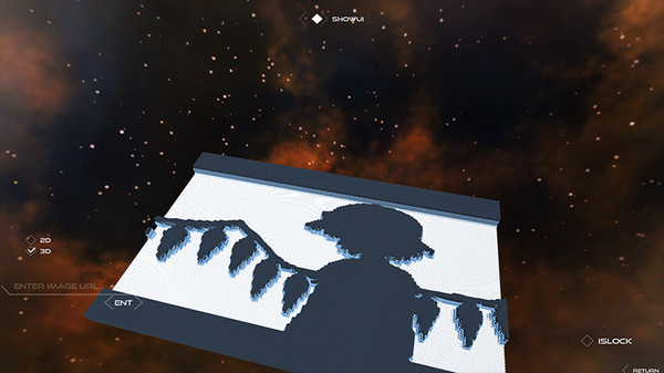 BoxEngine screenshot 3