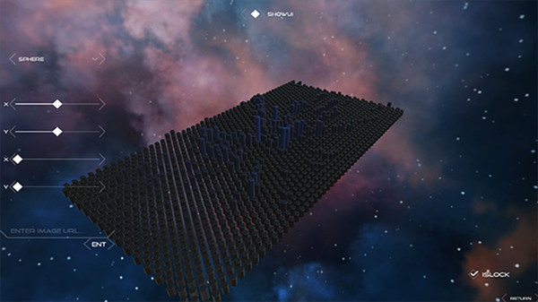 BoxEngine screenshot 5