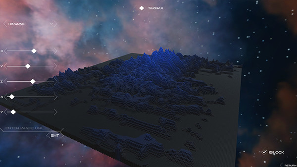 BoxEngine screenshot 2