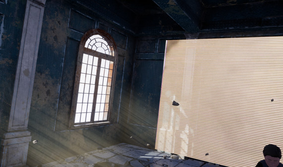 Blackbox screenshot 4