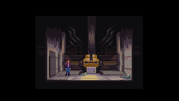 Tardy screenshot 7