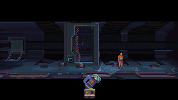 Tardy screenshot 8