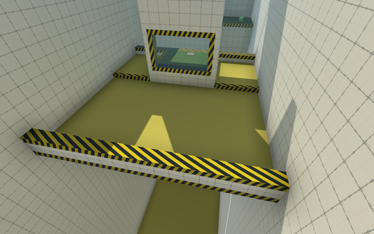 Conc Jump screenshot 7