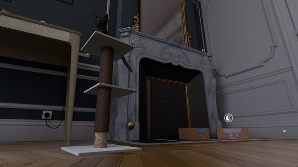 Catify VR screenshot 4