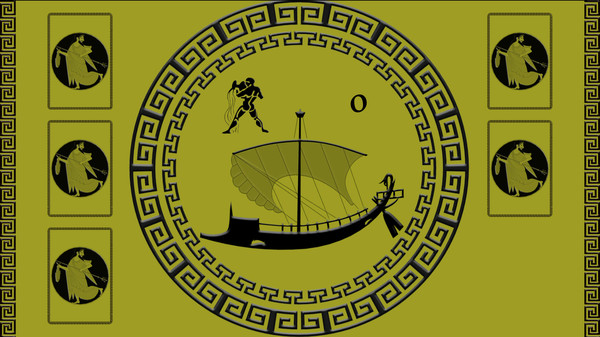 Psi Cards screenshot 5