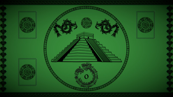 Psi Cards screenshot 3