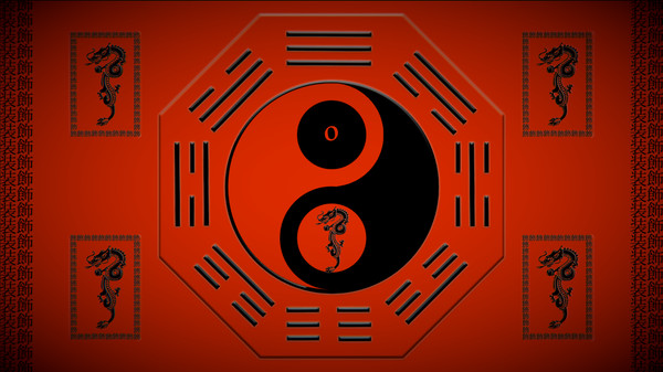 Psi Cards screenshot 2