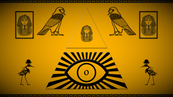 Psi Cards screenshot 1